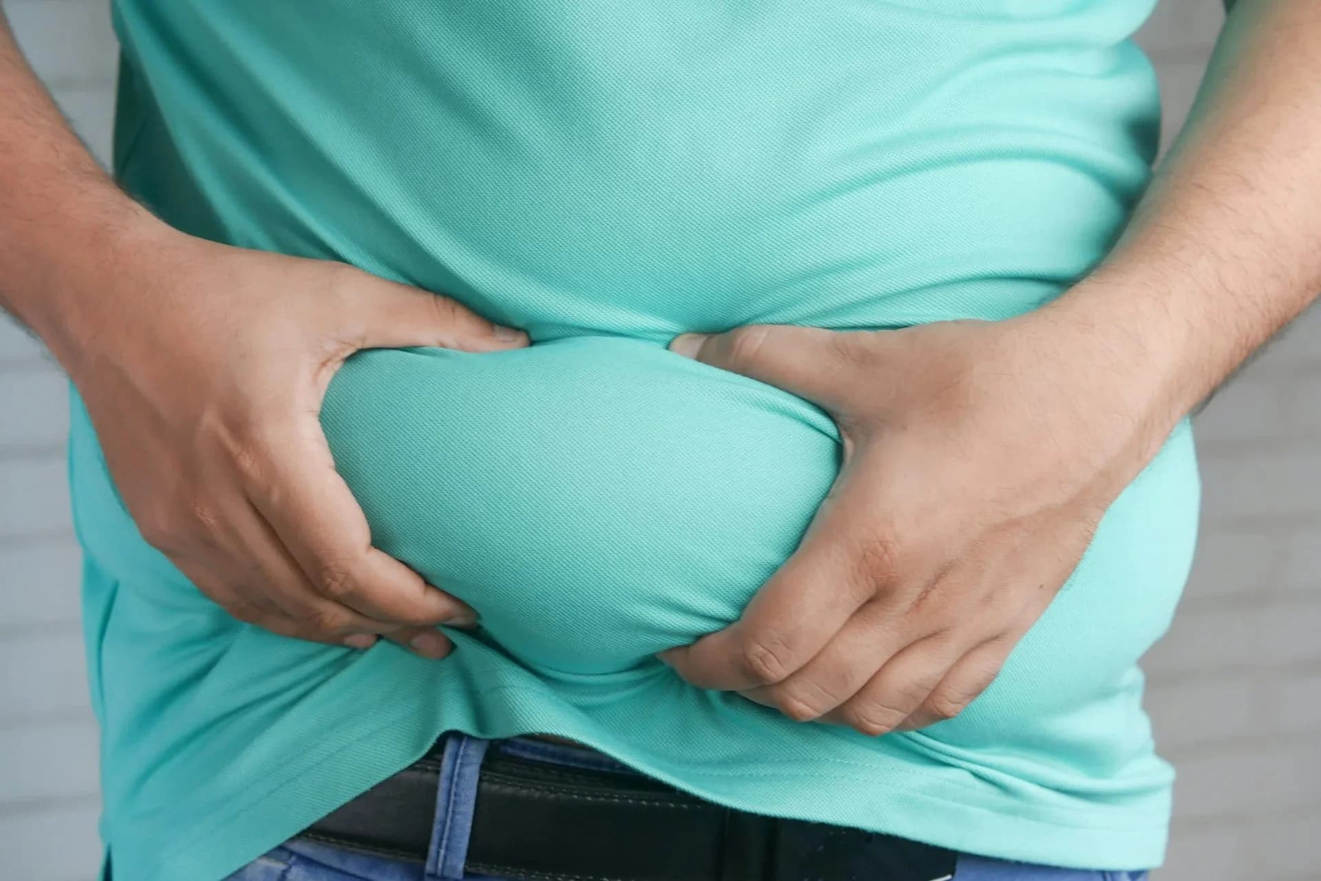 Tummy Tuck