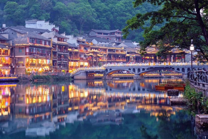 Beijing