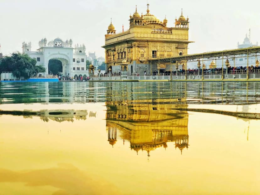 Mumbai