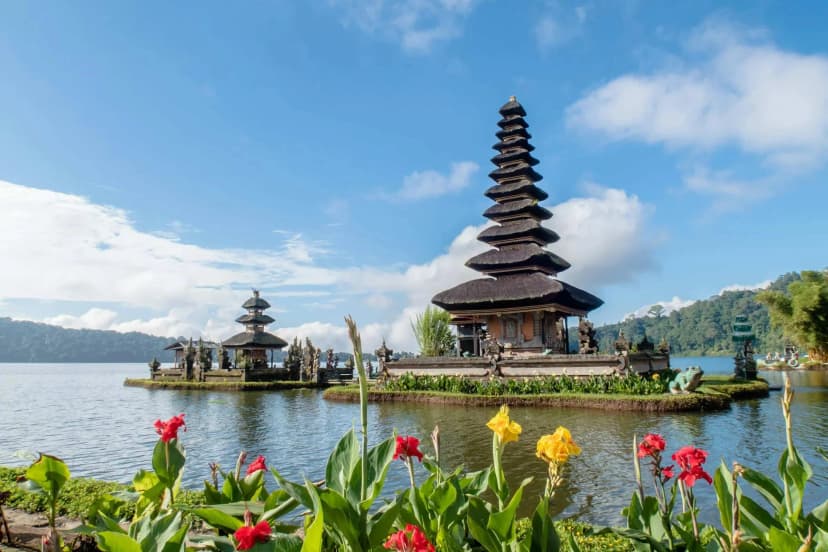 Jakarta