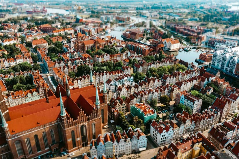 Kraków