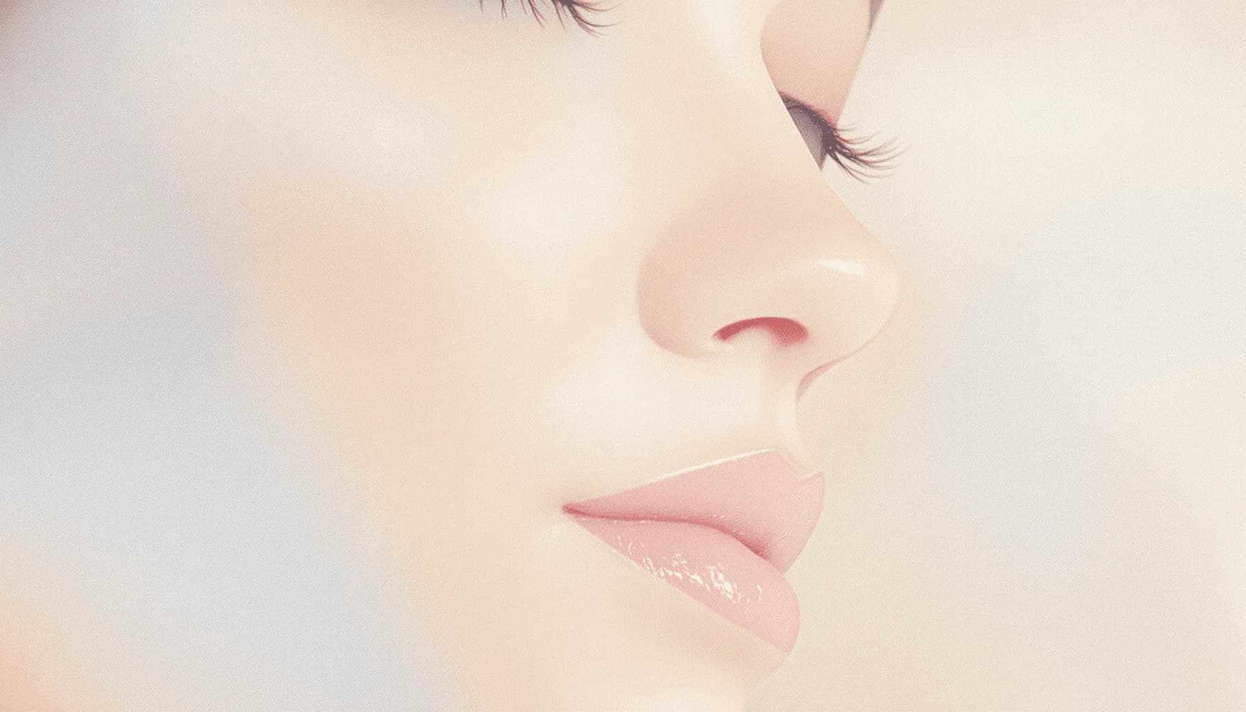 Facelift procedures, how much does it cost ? picture
