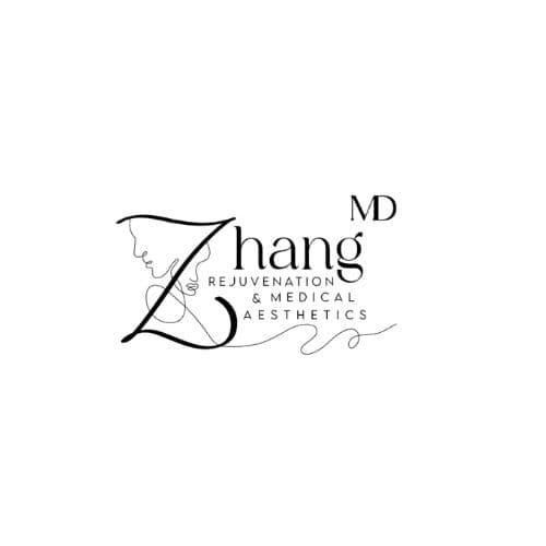 Zhang MD Rejuvenation and Medical Aesthetics picture