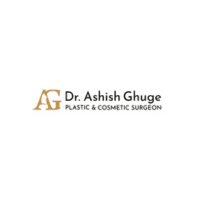 Dr. Ashish Ghuge - Cosmetic and Plastic Surgeon in Mumbai | Breast Augmentation picture
