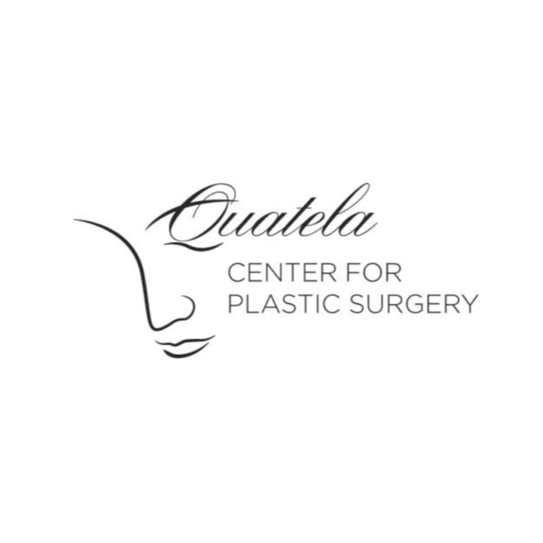 Quatela Center for Plastic Surgery picture